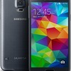 Samsung SM-G900J Galaxy S5 WiMAX 2+ SCL23
