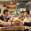 【元リクルート社員が暴露】採用基準の意外な真実と知られざる内定の掴み方