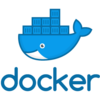 Docker for Mac のアップグレード