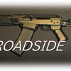 【CoD MW2】「KV BROADSIDE」を使いこんだ感想をまとめてみた！