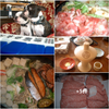 一生の不覚　【大役満】振り込み＆やけ食い三昧　🀄^^!