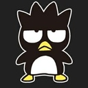 総合商社概要