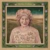 【162】Shirley Collins「Heart’s Ease」