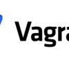 【Vagrant】GuestAdditions seems to be installed (6.0.8) correctly, but not running.