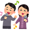 カラオケ大会、あなたはどの曲で勝負しますか？