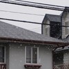 雪