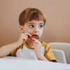 成長をサポートする栄養満点食事法｜子どもに必要な栄養をしっかり摂る世界の方法