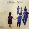 the bird and the bee /Again & Again