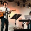 【岡田えくお＆だん】8/17（木）神保町で待ち合わせVol.4 終了しました