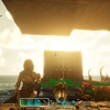 【ARK:SA　ゆるく遊ぶセンター　その３３】時間をかけてゲットした羽虫のレベルは・・・【ブルプロ104日目】