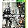 crysis2