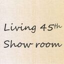 living45th's showroom