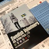 【Advanced Squad Leader】「AP#15 Swedish Volunteers」「Best of Friends 2」「ASL Roma 2020」