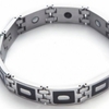 Learn About The Advantages Of Using Magnetic Bracelets For Health