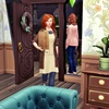 Cottage Living（9）