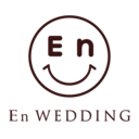 En WEDDINGのブログ