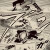 マリオ と Naruto ナルト好きブログ Naruto考察 雑考 マリオ と Naruto ナルト好きブログ Naruto考察 雑考