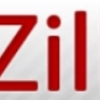 FileZilla（ファイルジラ） からダウンロードした画像が画像化けのバグだらけ