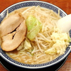 【麺屋くさび】 二郎系ラーメン「サブロー」はメチャクチャ美味しい！