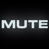 【ネタバレ有】Netflix映画「MUTE ミュート」感想・考察と10の疑問点を徹底解説！／評論家の評価は最低だけど、意外に楽しめたサイバーパンク作品！