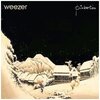 weezer/ Pinkerton