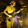 【DIIV】ライブ@LUXOR Köln