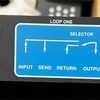 20240915 Rockman Dual Remote Loop
