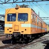 第1099話　1996年近江：避けて通れない車歴の呪縛（その５）