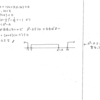 ニュースタンダード数学演習 P20 check34 解答