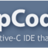 AppCode 1.6