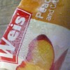 ピーチバー／Weis&#039;