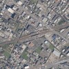 佐古木駅はなぜできた？由来もよく分からん、謎多き駅
