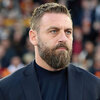 ダニエレ・デ・ロッシ監督 解任～僅か半年余りで終わりを告げることに～【サッカー】