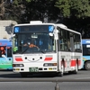 熊本バス 1529