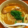 最近食べたラーメン＆つけ麺