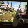 iPadでゲームをするならPS4のコントローラーを接続しよう！[方法を解説]