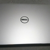 Dell Inspiron 14 7472・購入