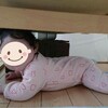 保育園一斉面接