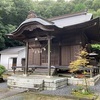 井神社・兼康神社（岡山県総社市井尻野928）