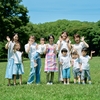 今年も幼稚園でのプラズマ説明会開催します。