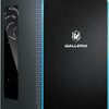 【比較レビュー】GALLERIA RM5R-R46 vs G-Tune DG-I5G60｜RTX 4060搭載ゲーミングPCはどっちが買い？