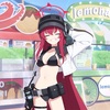 EX：『ヘルメット団』『魑魅一座』を解説する！