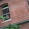 XF56mmF1.2 R的散策