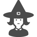 こけしのワーホリろぐ。