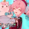 ヒアンシーも眺めろ