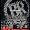 映画『バトル・ロワイアル』考察！　〜グロテスク、バイオレンスだけではない魅力。世紀末日本の国内状況を考えながら〜　#1