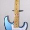 Fender Stratocaster 買いました。  　実は・・・