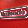 NY旅行その2(Nintendo World Storeへ)