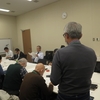 相談・交渉の現場で直面する課題の改善求める　全国ユニオンの厚生労働省交渉　１１月２８日