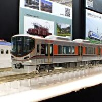 発売速報】KATO 2025年5月発売予定日 （発売日情報更新：2025年4